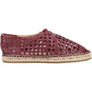 Nette schoenen Gioseppo Halfhoge schoenen