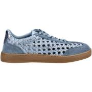 Lage Sneakers Gioseppo Sneaker