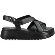 Sandalen Gabor Sandalen