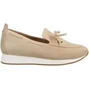 Mocassins Peter Kaiser Slipper