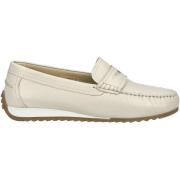 Mocassins Ara Slipper