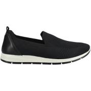 Instappers Imac Slipper