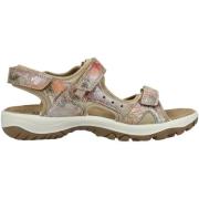 Sandalen Imac Sandalen