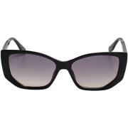 Zonnebril Karl Lagerfeld KL6071S-001