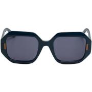 Zonnebril Karl Lagerfeld KL6124S-400
