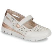 Ballerina's Pikolinos -