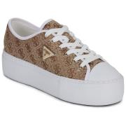 Lage Sneakers Guess -