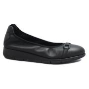 Ballerina's Frau FRA-E26-51M4-NE