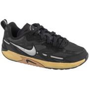 Lage Sneakers Nike Wmns Jam Electric