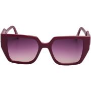 Zonnebril Karl Lagerfeld KL6098S-501