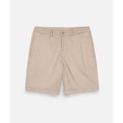 Korte Broek Oxbow Chinoshorts SWIFT