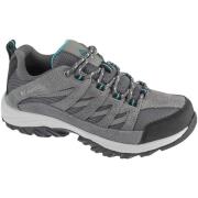 Wandelschoenen Columbia Crestwood