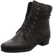 Enkellaarzen Rieker -