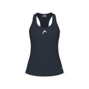 T-shirt Korte Mouw Head Spirit