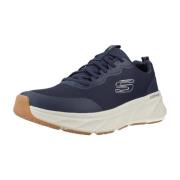 Lage Sneakers Skechers EDGERIDE - REKZE
