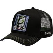 Pet Capslab DC Comics Joker Cap