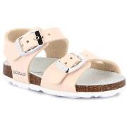 Slippers Grunland DSG-SB0027