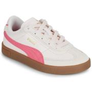 Lage Sneakers Puma Club II Era PS