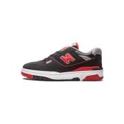 Lage Sneakers New Balance 550