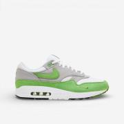 Lage Sneakers Nike Air Max 1 Patta 20th Anniversary Chlorophyll