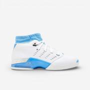 Hoge Sneakers Nike Jordan 17 Retro Low SP University Blue (2024)