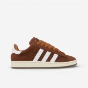 Lage Sneakers adidas Campus 00s Bark