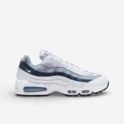 Lage Sneakers Nike Air Max 95 OG Diffused Blue