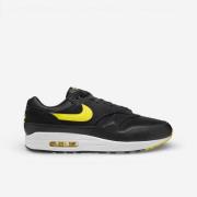 Lage Sneakers Nike Air Max 1 Essential Batman
