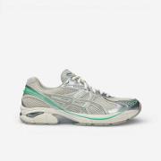 Lage Sneakers Asics GT-2160 Smoke Grey Peppermint