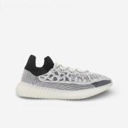 Lage Sneakers adidas Yeezy 350 V2 CMPCT Slate Panda