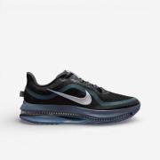 Lage Sneakers Nike Air Zoom Pegasus Premium Anthracite