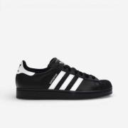 Lage Sneakers adidas Superstar 2 Core Black Cloud White