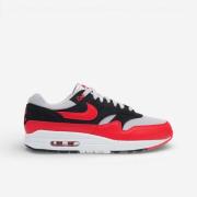 Lage Sneakers Nike Air Max 1 Essential Reverse Chili