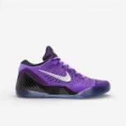 Hoge Sneakers Nike Kobe 9 Elite Low Protro Michael Jackson Moonwalker ...