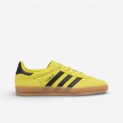 Lage Sneakers adidas Gazelle Indoor Shock Yellow Black