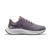 Hardloopschoenen Nike Air Zoom Pegasus 38 Shield