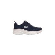 Lage Sneakers Skechers Fashion Fit 2.0