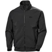 Windjack Helly Hansen 34067-980