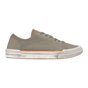 Lage Sneakers Ecoalf MCMSHSNSTREN0072S26