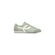 Lage Sneakers Xti SNEAKERS 145218