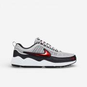 Lage Sneakers Nike Air Zoom Spiridon OG Sport Red (2024)