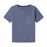 T-shirt Korte Mouw Pepe jeans PB5000084 549