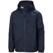 Windjack Helly Hansen 41813-598