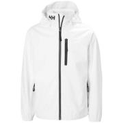 Windjack Helly Hansen 41813-002