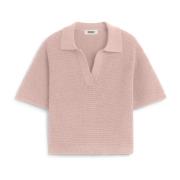 Trui Ecoalf MCWGAKNANNA00649S26