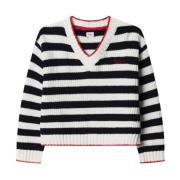 Trui Pepe jeans PG7000021 808