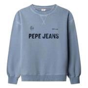 Sweater Pepe jeans PB5800067 513