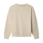 Sweater Pepe jeans PB5800071 819