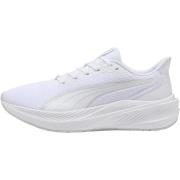Lage Sneakers Puma 274048