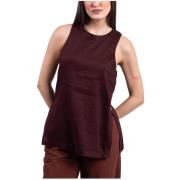 Blouse Ecoalf MCWGASRSIASH0710S26